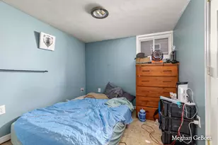 1410 Walnut St NE, Grand Rapids, MI 49503 - Photo 17