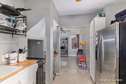1410 Walnut Street NE, Grand Rapids, MI 49503 - Photo 9