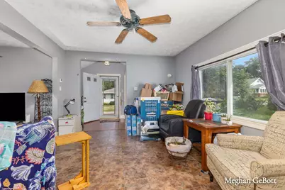 1410 Walnut Street NE, Grand Rapids, MI 49503 - Photo 7