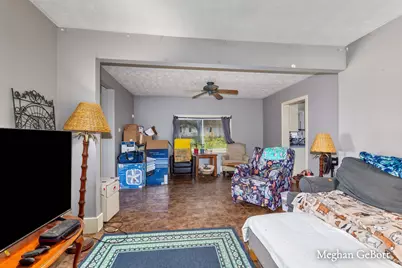 1410 Walnut Street NE, Grand Rapids, MI 49503 - Photo 5