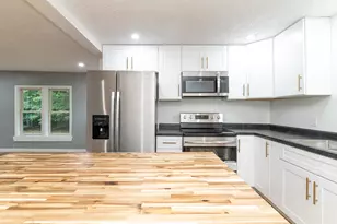 7400 N Riverview Dr, Kalamazoo, MI 49004 - Photo 3