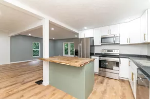 7400 N Riverview Dr, Kalamazoo, MI 49004 - Photo 7