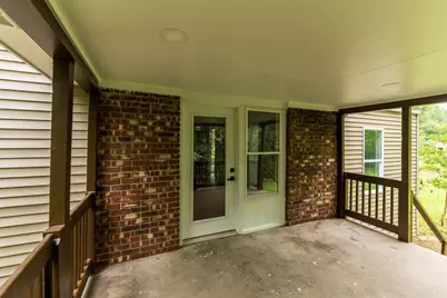 7400 N Riverview Drive, Kalamazoo, MI 49004 - Photo 33