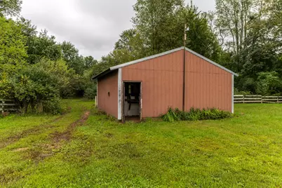 7400 N Riverview Drive, Kalamazoo, MI 49004 - Photo 27