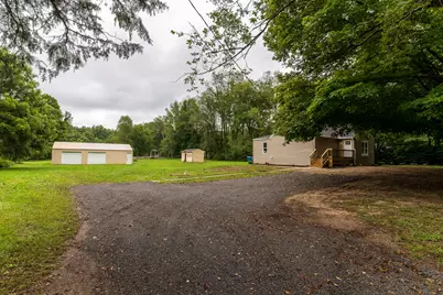 7400 N Riverview Drive, Kalamazoo, MI 49004 - Photo 37