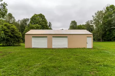 7400 N Riverview Drive, Kalamazoo, MI 49004 - Photo 23