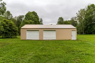 7400 N Riverview Dr, Kalamazoo, MI 49004 - Photo 23