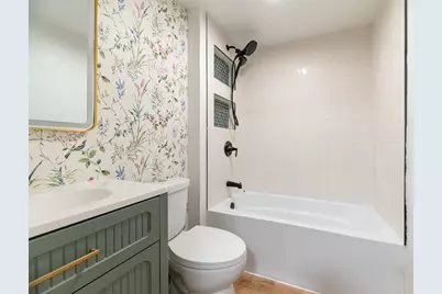 7400 N Riverview Drive, Kalamazoo, MI 49004 - Photo 13