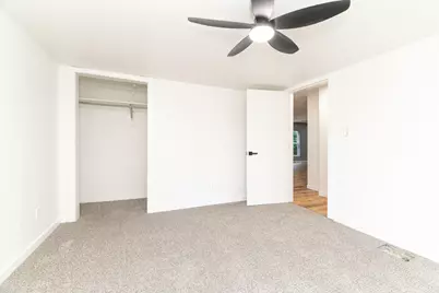7400 N Riverview Drive, Kalamazoo, MI 49004 - Photo 15