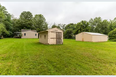 7400 N Riverview Drive, Kalamazoo, MI 49004 - Photo 25
