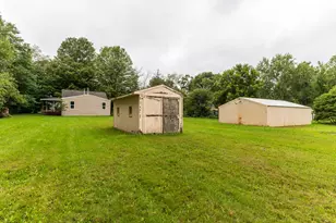 7400 N Riverview Dr, Kalamazoo, MI 49004 - Photo 25
