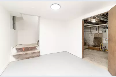 7400 N Riverview Drive, Kalamazoo, MI 49004 - Photo 21