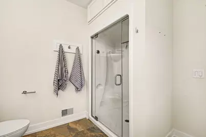 706 Croswell Avenue SE, East Grand Rapids, MI 49506 - Photo 33