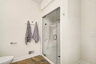 706 Croswell Ave SE, East Grand Rapids, MI 49506 - Photo 33