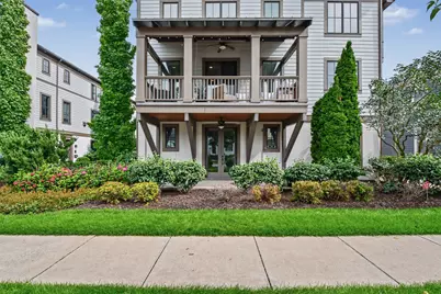 706 Croswell Avenue SE, East Grand Rapids, MI 49506 - Photo 5