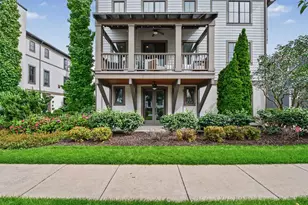 706 Croswell Ave SE, East Grand Rapids, MI 49506 - Photo 5