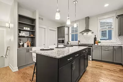 706 Croswell Avenue SE, East Grand Rapids, MI 49506 - Photo 25
