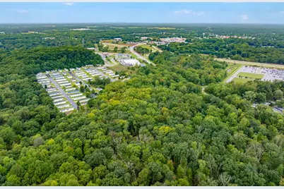 1020 M-40, Paw Paw, MI 49079 - Photo 11