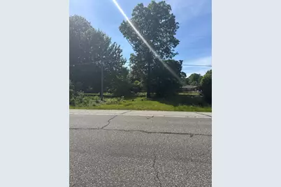 4028 N M-63, Benton Harbor, MI 49022 - Photo 3