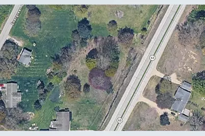 4028 N M-63, Benton Harbor, MI 49022 - Photo 9