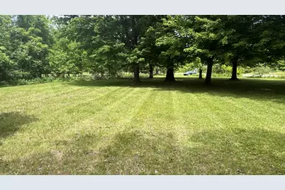 4028 N M-63, Benton Harbor, MI 49022 - Photo 5