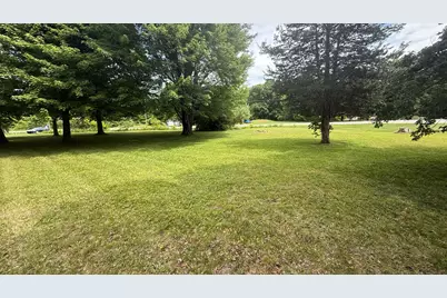 4028 N M-63, Benton Harbor, MI 49022 - Photo 1