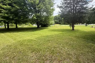 4028 N M-63, Benton Harbor, MI 49022 - Photo 1