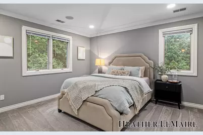 1695 Flowers Mill Drive NE, Grand Rapids, MI 49525 - Photo 41