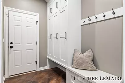 1695 Flowers Mill Drive NE, Grand Rapids, MI 49525 - Photo 25