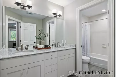 1695 Flowers Mill Drive NE, Grand Rapids, MI 49525 - Photo 43