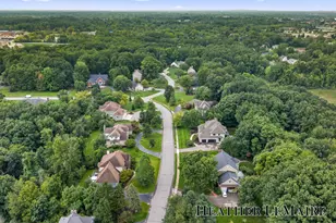 1695 Flowers Mill Dr NE, Grand Rapids, MI 49525 - Photo 67