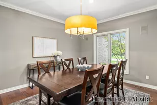 1695 Flowers Mill Dr NE, Grand Rapids, MI 49525 - Photo 21