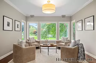 1695 Flowers Mill Dr NE, Grand Rapids, MI 49525 - Photo 15