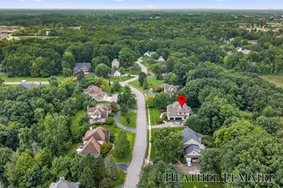 1695 Flowers Mill Drive NE, Grand Rapids, MI 49525 - Photo 65