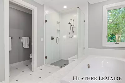 1695 Flowers Mill Drive NE, Grand Rapids, MI 49525 - Photo 37