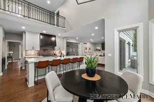 1695 Flowers Mill Dr NE, Grand Rapids, MI 49525 - Photo 5