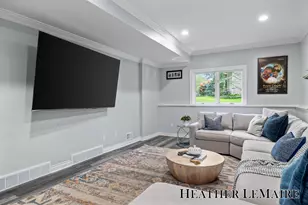1695 Flowers Mill Dr NE, Grand Rapids, MI 49525 - Photo 51