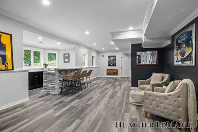 1695 Flowers Mill Drive NE, Grand Rapids, MI 49525 - Photo 51