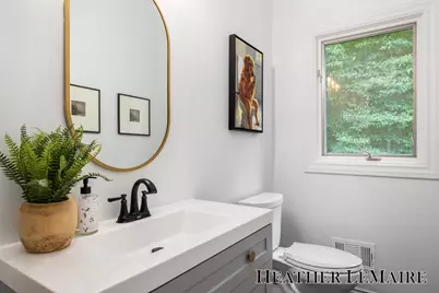 1695 Flowers Mill Drive NE, Grand Rapids, MI 49525 - Photo 29