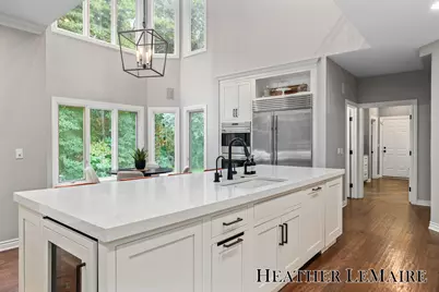 1695 Flowers Mill Drive NE, Grand Rapids, MI 49525 - Photo 7