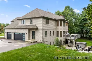 1695 Flowers Mill Dr NE, Grand Rapids, MI 49525 - Photo 61