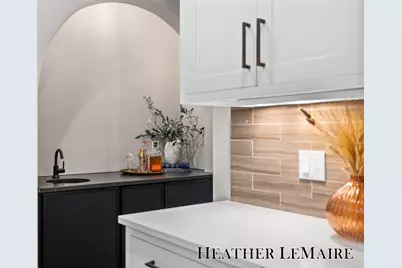 1695 Flowers Mill Drive NE, Grand Rapids, MI 49525 - Photo 9