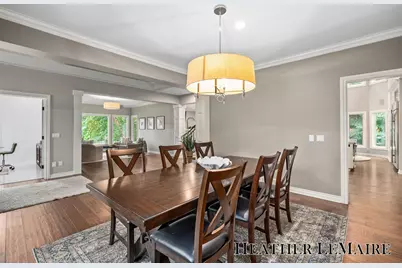 1695 Flowers Mill Drive NE, Grand Rapids, MI 49525 - Photo 21