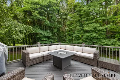 1695 Flowers Mill Drive NE, Grand Rapids, MI 49525 - Photo 63