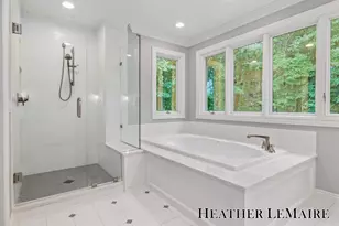 1695 Flowers Mill Dr NE, Grand Rapids, MI 49525 - Photo 35