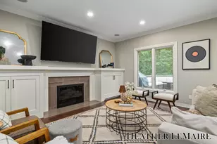 1695 Flowers Mill Dr NE, Grand Rapids, MI 49525 - Photo 13