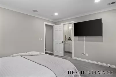 1695 Flowers Mill Drive NE, Grand Rapids, MI 49525 - Photo 39
