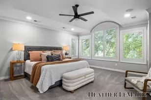 1695 Flowers Mill Dr NE, Grand Rapids, MI 49525 - Photo 33