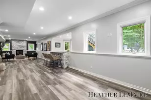 1695 Flowers Mill Dr NE, Grand Rapids, MI 49525 - Photo 55