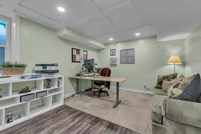 9083 Warner Road, Saline, MI 48176 - Photo 47